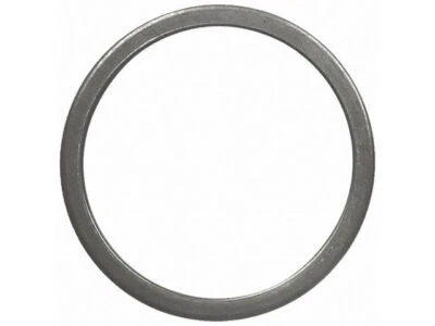 Junta de escape Felpro 17166PTNX para Honda Civic del Sol 1996-1997 Foto 1 de 2