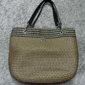 Eric Javits Borsa a tracolla - Foto 1 di 9