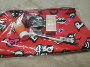 6 pcs Bobbi Brown,Origins, Michael Kors, GlamGlow gift Set - Picture 1 of 4