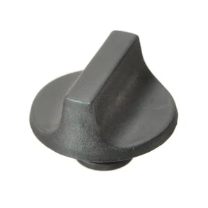 Kawasaki 92210-2122 Air Filter Cover Nut - Picture 1 of 1