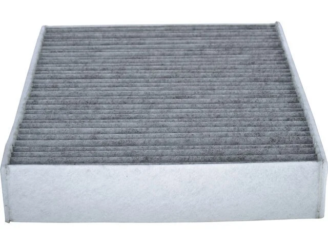 Filtro de aire de cabina para BMW 430i xDrive Gran Coupé 2017-2020 2,0 L 4 cilindros KR365CT Foto 1 de 1