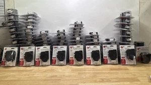 GE Circuit Breakers 15A 20A 30A 50A 100A GFCI CAFCI DFCI GENERAL ELECTRIC - Picture 1 of 1
