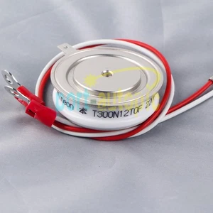 MÓDULO NUEVO 1 PIEZA T300N12TOF - Imagen 1 de 1