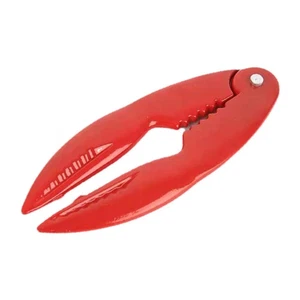 Lobster Sheller Heavy Duty Easy to Use Lobster Tool for Party Hotel Seafood - Picture 1 of 7