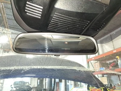 Espejo retrovisor interior 2024 Rogue Sku#4288020 Foto 1 de 4
