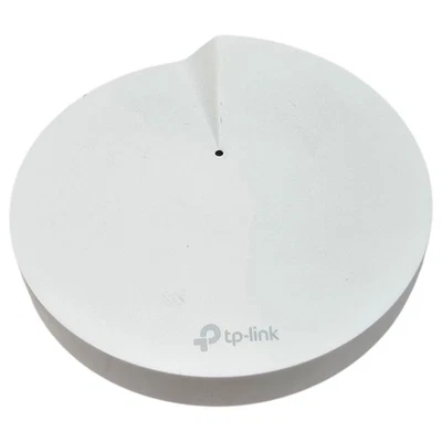TP-Link Deco M5 AC1300 Home Mesh Wi-fi Access Point - Device ONLY! - Image 1 of 3