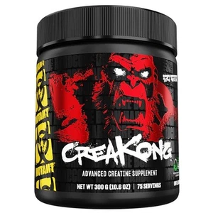 Creakong - 300 g Mezcla Muscular - Imagen 1 de 1