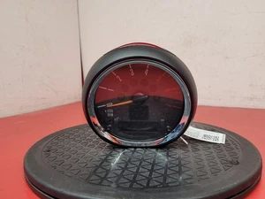 MINI CLUBMAN REV/RPM COUNTER 2011 9243879 - Picture 1 of 15