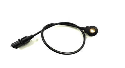 2006-2009 Ski-Doo Summit X 800R PTEK OEM Knock Sensor 420664035 - Image 1 of 4