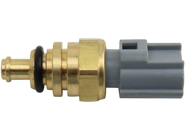 Water Temperature Sensor For 2011-2019 Ford Fiesta 2012 2013 2014 2015 JT557HZ - Image 1 of 1