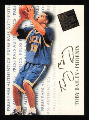 Pase de prensa 1998 #41 Shammond Williams/Vince Carter baloncesto casi nuevo-como nuevo Foto 1 de 3