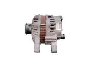 9660055080 alternador para PEUGEOT 207 1.4 GASOLINA 2006 129012 - Imagen 1 de 8