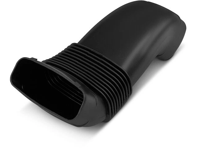 Air Intake Hose For 2001-2006 BMW X5 3.0i 3.0L 6 Cyl 2002 2003 2004 2005 RG946ZH - Image 1 of 1