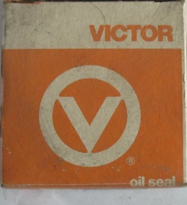 Victor Oil Seals 47477 - Picture 1 of 1