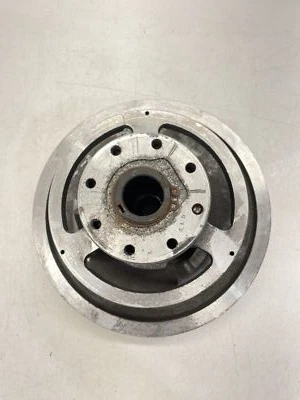 Driven Clutch Asm - 2008 Arctic Cat 366 AUTOMATIC 4X4 FIS 49094 - Image 1 of 4