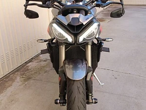 Alette Laterali Triumph Street Triple R/RS 765 2023-24 - Afbeelding 1 van 8