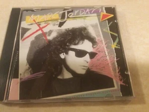MARC JORDAN : Talking Through Pictures - Foto 1 di 1