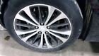 Pic of 2017-2019 Buick LaCrosse Wheel Rim 18x8 Aluminum Machined Option RDA For Sale