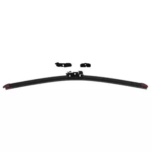 Windshield Wiper Blade for 2011-2014 Volvo S80 - Picture 1 of 2