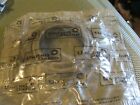 Nos 1965-1975 Chevrolet, Olds Rear Transmission Oil Seal, 4 Speed And Th 400