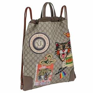 fake gucci backpack ebay