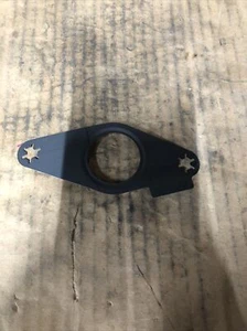 New Old Stock Genuine GM Fuel Pump Gasket Part #12623308. - Bild 1 von 8