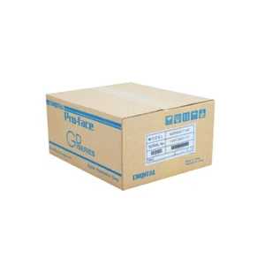 PRO-FACE AGP3500-T1-AF Touch Screen New In Box Expedited Ship 1PCS - Picture 1 of 6