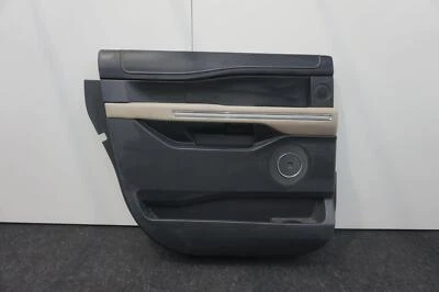 131.6" WB Rear Left Interior Door Trim NL1B4027407DE Ford Expedition T3 2022-24 - Image 1 of 4