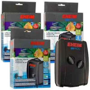 EHEIM AIR PUMP 100,200,400 - Picture 1 of 1
