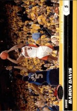 B3866- 2007-08 Stadium Club Bk #s 1-150 +Rookies -You Pick- 10+ FREE US SHIP