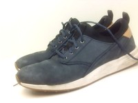 johnston murphy keating