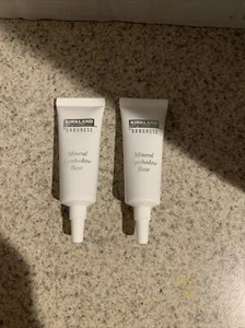 2 Kirkland Signature By Borghese Mineral Eyeshadow Base - 0.5 Oz - Picture 1 of 2