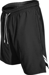 Rawlings Colorsync Youth Shorts - Picture 1 of 13