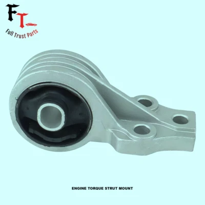 ПОДХОДИТ: 2005-2012 FORD ESCAPE (2,3 Л И 2,5 Л, L4) -- ЗАДНЕЕ НИЖНЕЕ КРЕПЛЕНИЕ ДВИГАТЕЛЯ. - Изображение 1 из 2