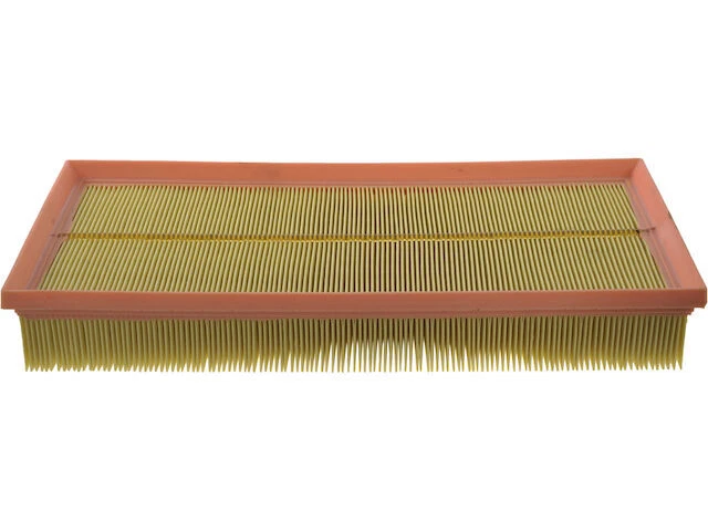 Filtro de aire para Land Rover Range Rover 2010-2022 2011 2014 2012 2017 2015 PK148WW Foto 1 de 1