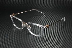 michael kors mens glasses frames
