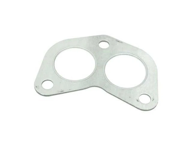 Junta de escape para BMW 320i 1978 1979 1977-1980 GC312JP Foto 1 de 1