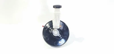 Kia Sedona 2015 2021 OEM potenciador de freno con cilindro maestro  Foto 1 de 4