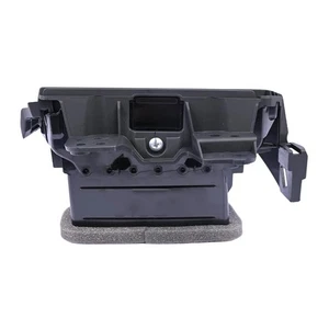 A/C Vent Easy Installation Process Non-deformation Feature OE Number 68761-6CA0A - Picture 1 of 8