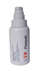 Prequel Skin Universal Hautlösung Hypochlorige Säure Spray für Gesicht & Körper - Bild 1 von 11