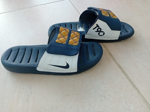 infradito nike totale 90