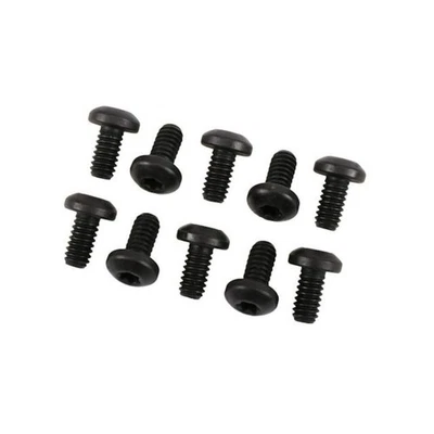 Genuine ACDelco For GMC Sierra 1500 Classic 2007 Bolt | Steel | Phosphate Finish - Image 1 of 4