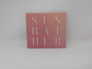 DEAFHEAVEN SUNBATHER CD - Bild 1 von 4