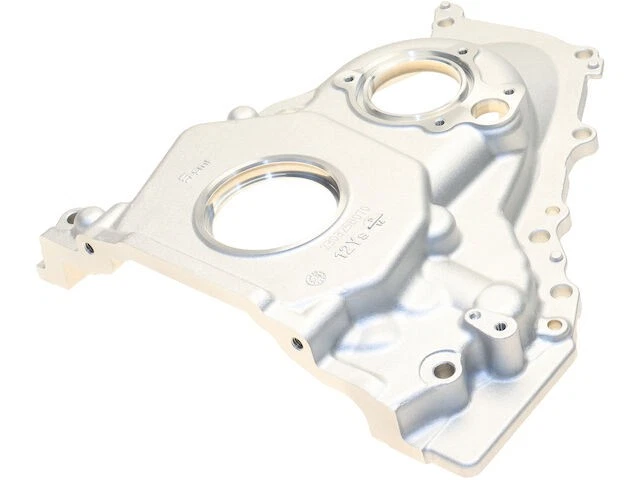 Cubierta de distribución 94NCBD59 para Silverado 1500 Camaro Corvette Express 2500 3500 4500 Foto 1 de 1