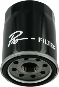 Parts Unlimited Oil Filter for 2008-2009 Polaris Sportsman 800 EFI Touring ATV - Picture 1 of 3