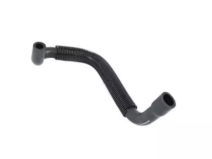 Genuine Mopar PCV Tube Hose 4666042AC - Picture 1 of 3
