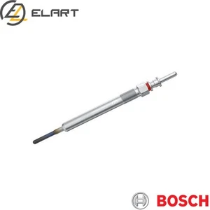 4x GLOW PLUG 0 250 403 018 FOR MINI BMW X1/F48 N47 C16 A 1.6L N47 C20 A 2.0L - Picture 1 of 9