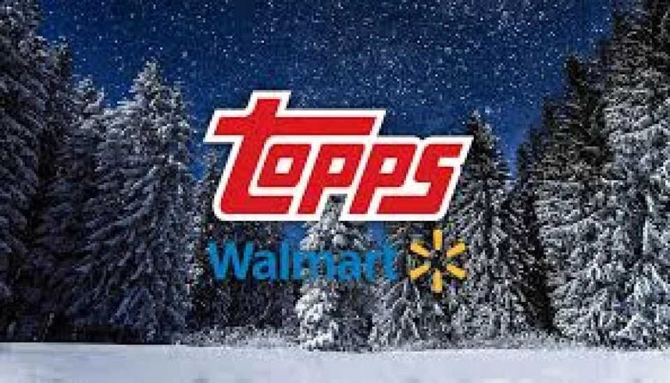 2019 Topps Holiday MLB Baseball Trading Cards Pick From List 1-200 With Rookies - Image 1 of 1