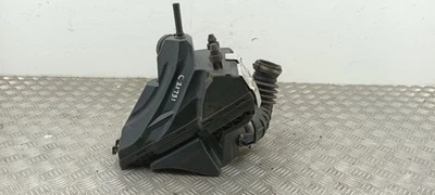 2011-2015AUDI A5 CAIXA DE FILTRO DE AR 8R0133837S - Imagem 1 de 4