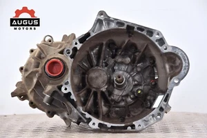 Kia Hyundai Schaltgetriebe ZG72HJ ZG72 43000-26726 4300026726 | 2017 | 76.736 km - Bild 1 von 5